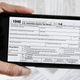 Illustration for article titled It's Very, Very Easy for Hackers to Steal Your IRS Account
